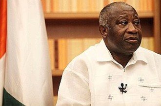 Côte d'Ivoire: Le FPI fait du chantage avec Gbagbo pour repousser les élections municipales et régionales